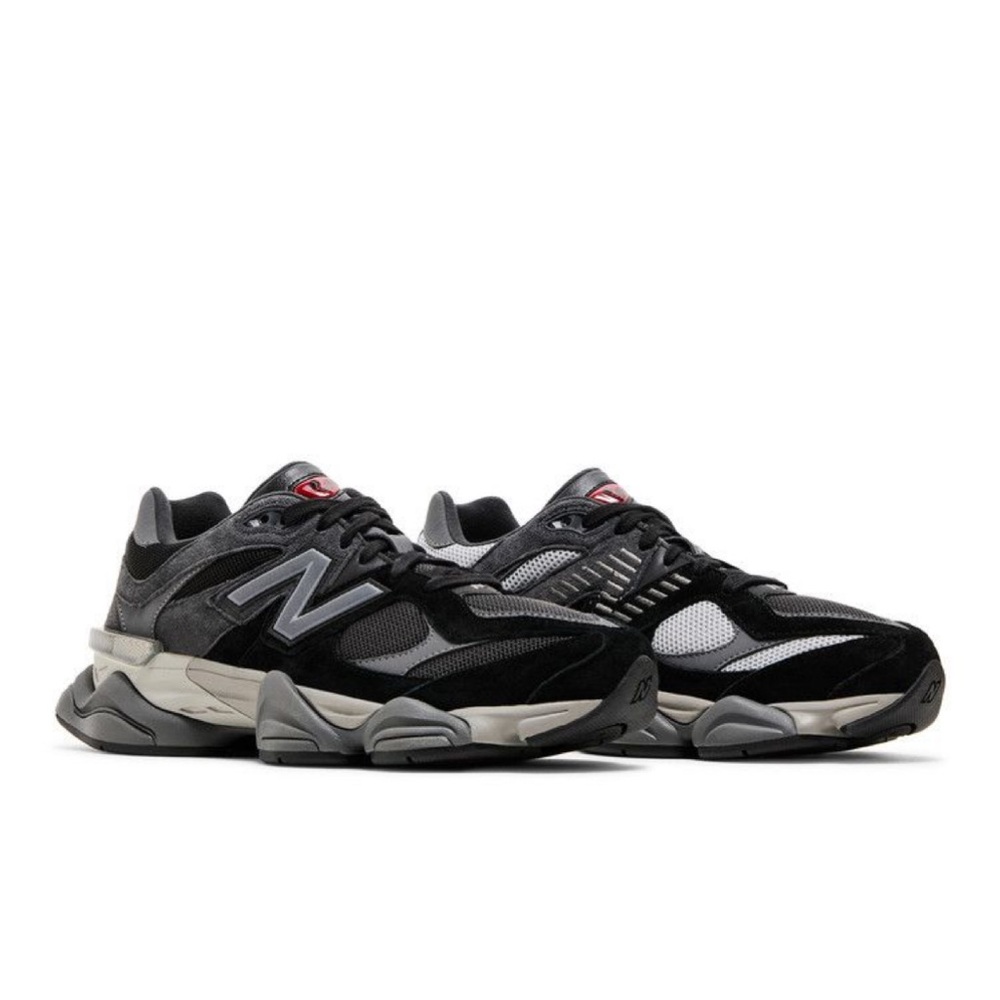 New balance 9060